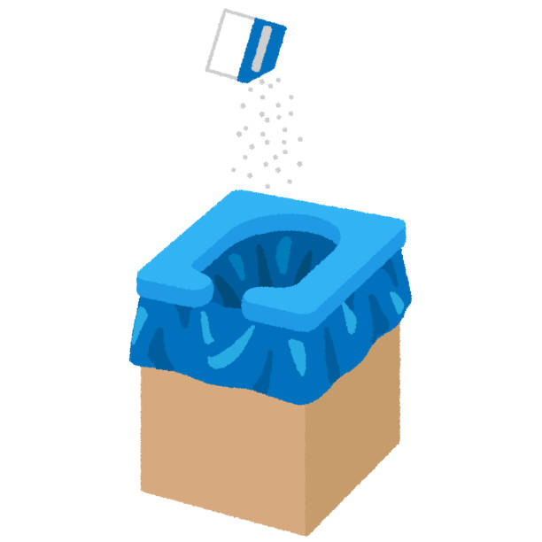  Palm Harbor, FL Porta Potty Rental Pros